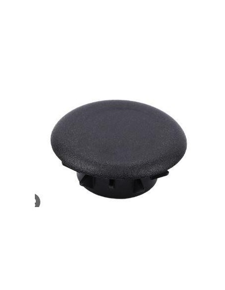 Componente de Lubricación Opel 90590873 Tapón Agujero Columna Puerta