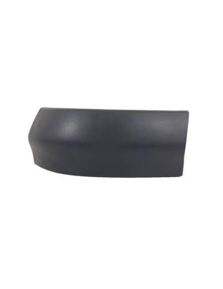 Paragolpes Opel 90597595 Protector Sobre Paragolpes