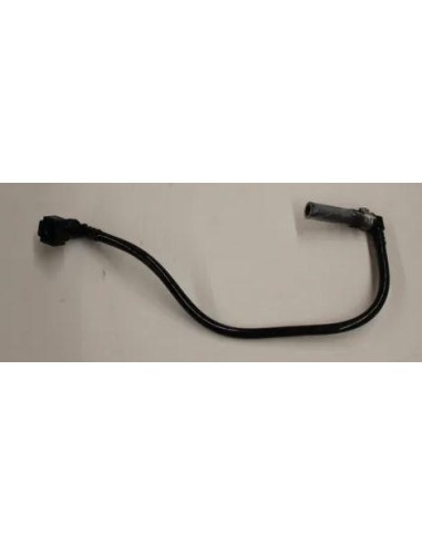 Recambio Opel 9111305 Tubo de Alimentacion de...