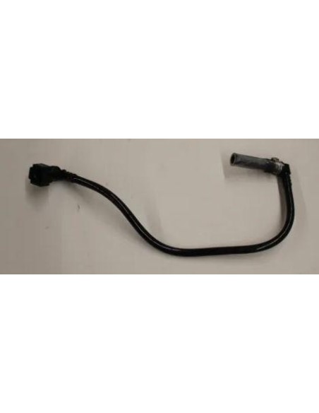 Recambio Opel 9111305 Tubo de Alimentacion de Carburante Movano a