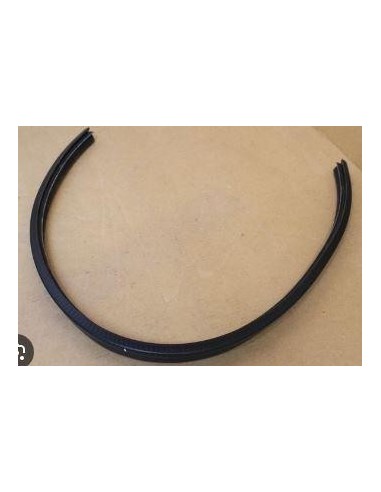 Bisagra de Capó Opel 91165885 Sello del Capó...