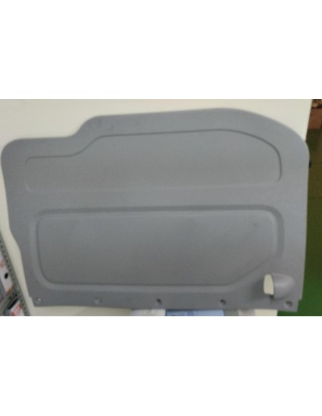 Recambio Opel 91166003 Panel Revestimiento de Puerta Corrediza Lateral Dcha