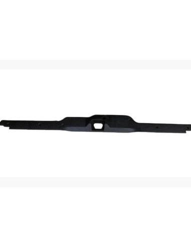Soporte Opel 91167003 Tapa Borde de Alfombra...
