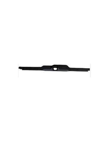 Moldura Opel 91167016 Embellecedor Cubierta...