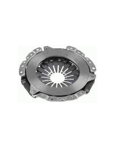 Componente de Embrague Opel 9117497 Kit de...