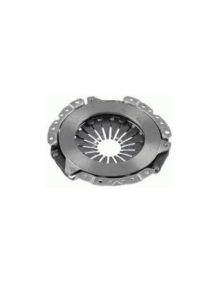 Componente de Embrague Opel 9117497 Kit de Embrague