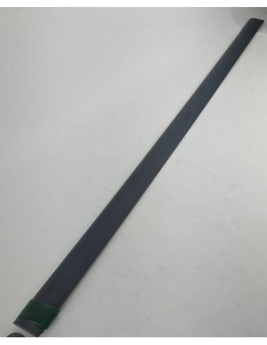 Moldura Opel 9118572 Listón Embellecedor Vectra B