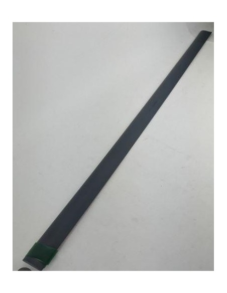 Moldura Opel 9118572 Listón Embellecedor Vectra B
