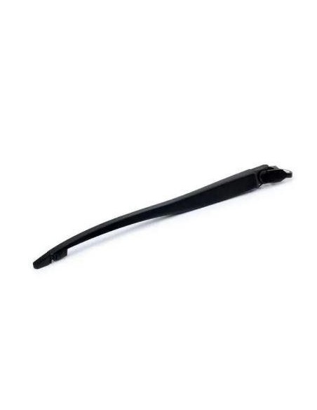 Escobilla Limpiaparabrisas Opel 9130603 Brazo Limpiaparabrisas