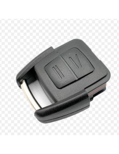Recambio Opel 9146045 Mando a Distancia Omega B...