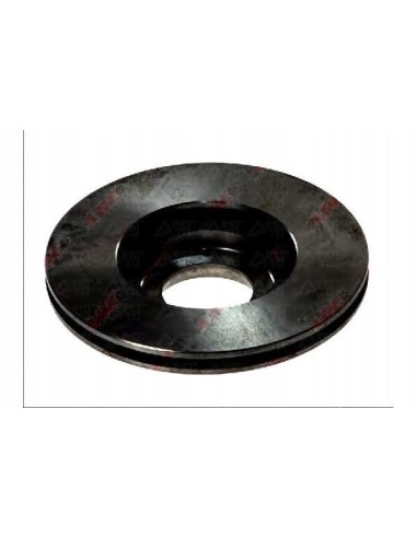 Recambio Opel 9160398 Juego Discos de Freno