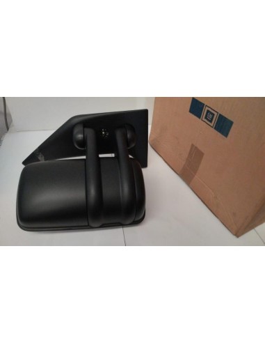 Retrovisor Opel 9160695 Espejo Retrovisor