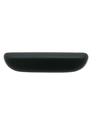 Recambio Opel 9161415 Tope de Apertura de...