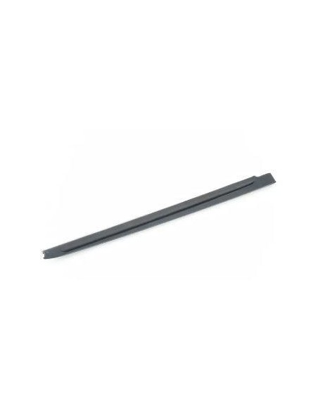 Paragolpes Opel 9173411 Parachoque de Montaje Delantero Izquierdo Omega B