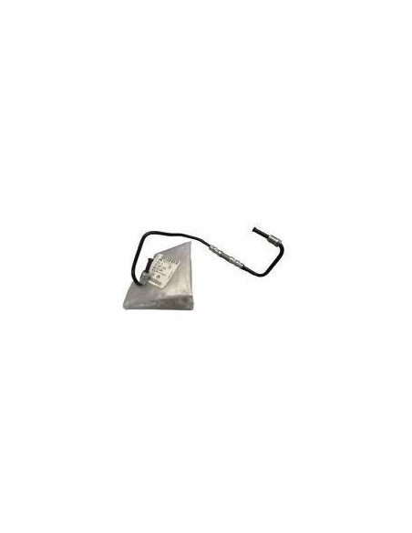Recambio Opel 9177112 Linea de Freno Cilindro de Freno Principal Manguera de Freno