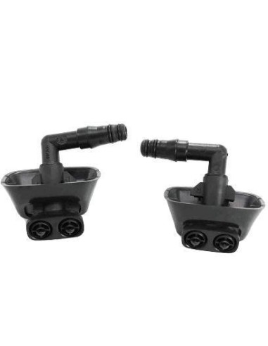 Recambio Opel 9186049 Eyector Lavafaros