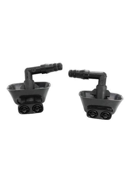 Recambio Opel 9186049 Eyector Lavafaros