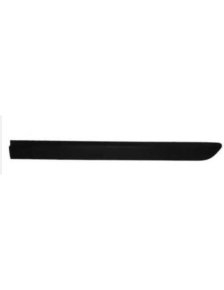 Recambio Opel 9227280 Protector de Puerta