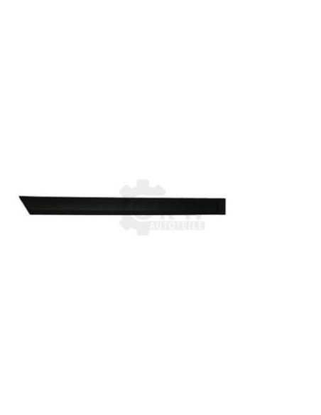 Moldura Opel 9270178 Protectora de Entrada a Puerta Astra-G