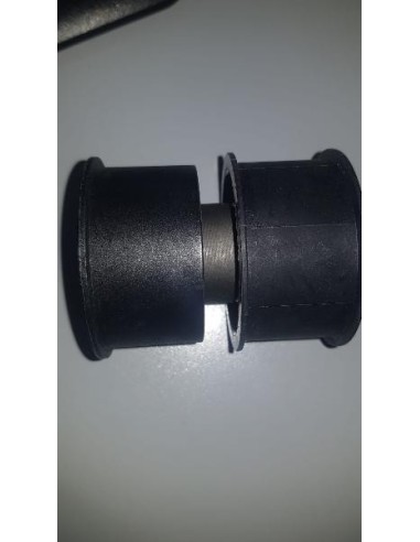 Rejilla Opel 9271000 Zafira a Moldura/rejilla...
