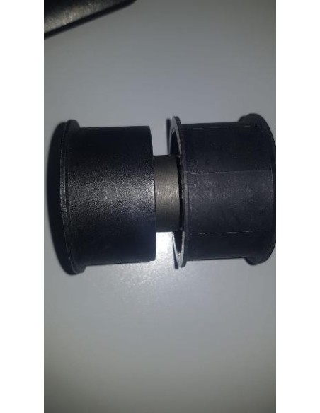 Rejilla Opel 9271000 Zafira a Moldura/rejilla de la Luz Antiniebla Delanter
