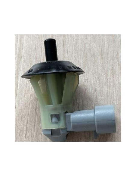 Sensor Opel 93160044 Interruptor de Plafon