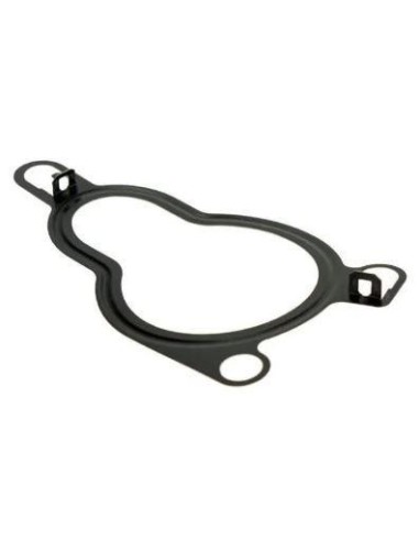 Junta Opel 93161579 Válvula Retorno Gases