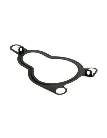 Junta Opel 93161579 Válvula Retorno Gases