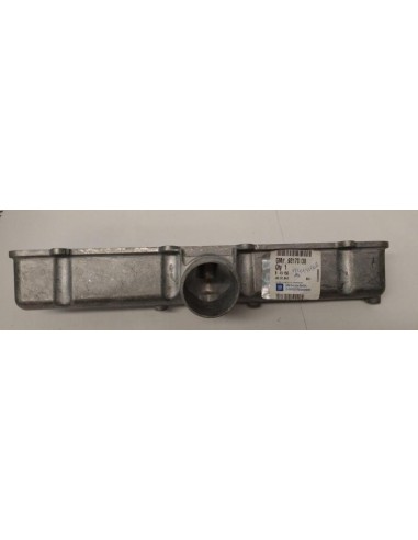 Recambio Opel 93170138 Repartidor Aire Colector...