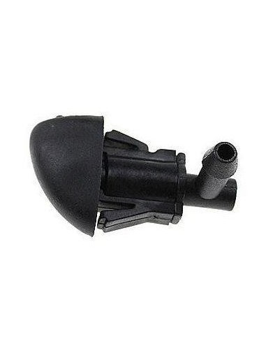 Componente Lavaparabrisas Opel 93176461...