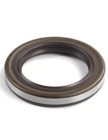 Junta Opel 93178232 Reten Primario