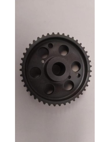 Recambio Opel 93178822 Engranaje del Arbol de...