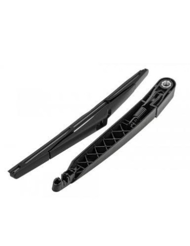 Escobilla Limpiaparabrisas Opel 93178860 Brazo...