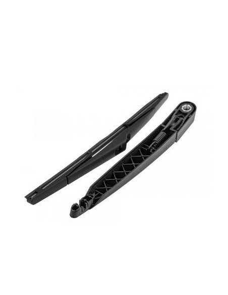 Escobilla Limpiaparabrisas Opel 93178860 Brazo Trasero Limpiaparabrisas Astra H