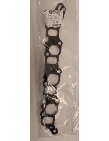 Junta Opel 93179058 Colector Admisin