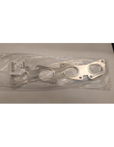 Componente de Escape Opel 93179066 Junta...