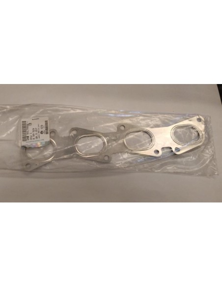 Componente de Escape Opel 93179066 Junta Colector Escape