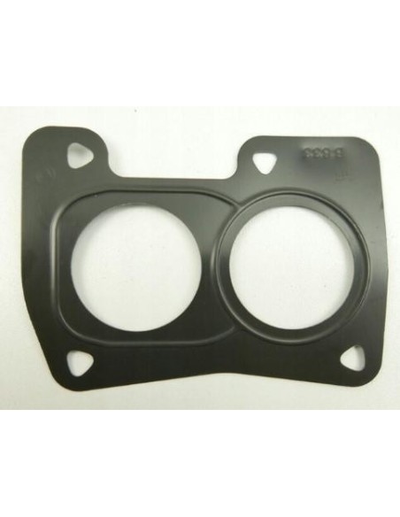 Termostato Opel 93180484 Junta Termostato Agua Motor