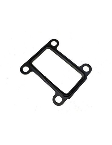 Junta Opel 93181665 Juego de Juntas Sistema Erg