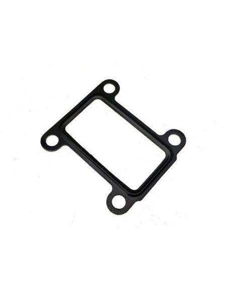 Junta Opel 93181665 Juego de Juntas Sistema Erg