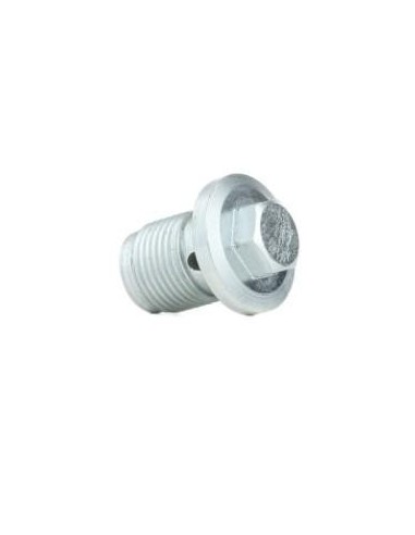 Soporte Opel 93183669 Tornillo Purgado