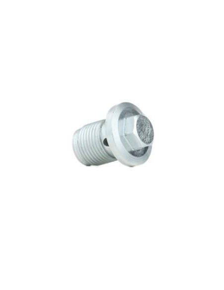 Soporte Opel 93183669 Tornillo Purgado