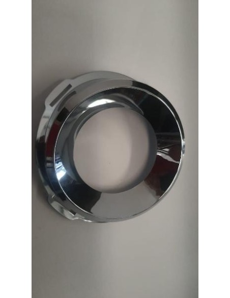 Junta Opel 93186621 Anillo