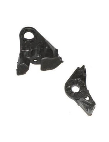 Faro Opel 93187039 Kit Soporte Reparacin Faro