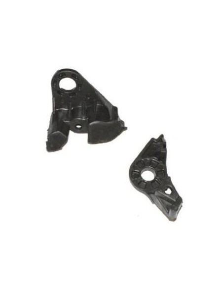 Faro Opel 93187039 Kit Soporte Reparacin Faro