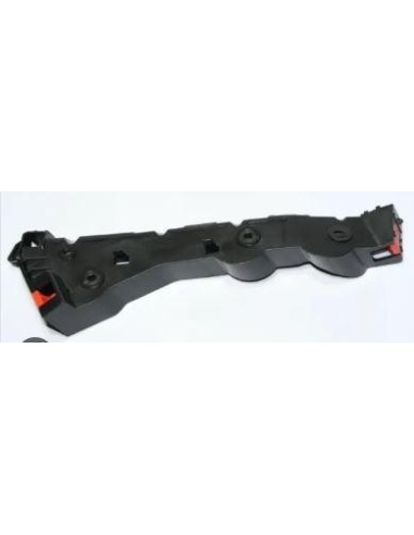 Paragolpes Opel 93187500 Absorbedor de Paragolpes