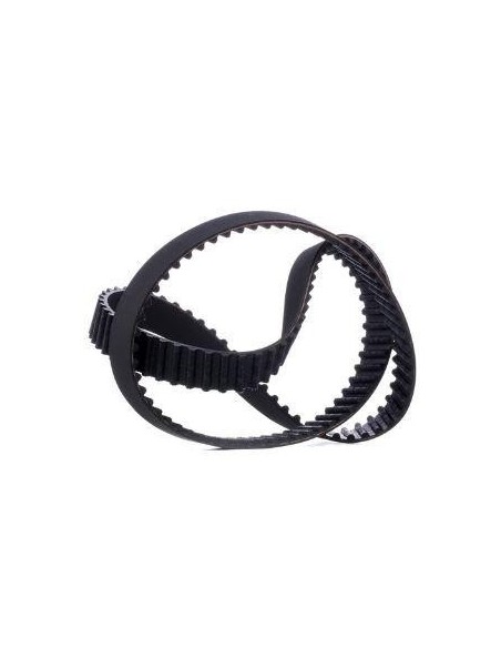 Recambio Opel 93192783 Correa de Distribucion
