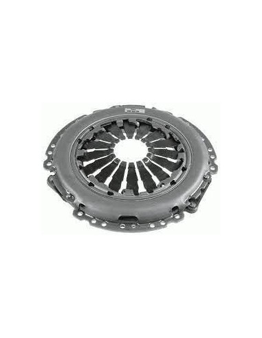 Componente de Embrague Opel 93195579 Mecanismo...