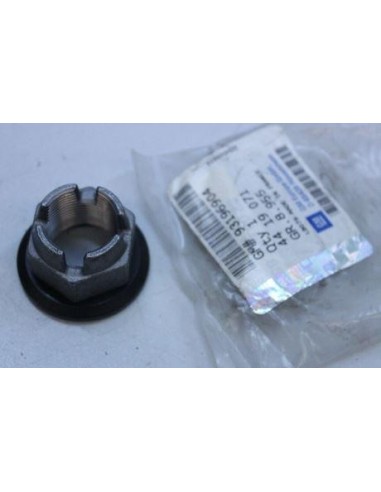 Soporte Opel 93196904 Tuerca Transmision