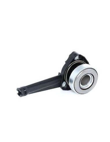 Componente de Embrague Opel 93198504 Cojinete...